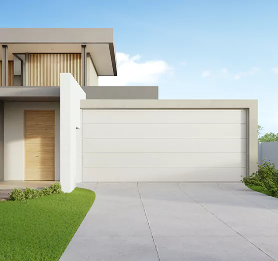 Professional Door Repair Services in Belleville, Illinois