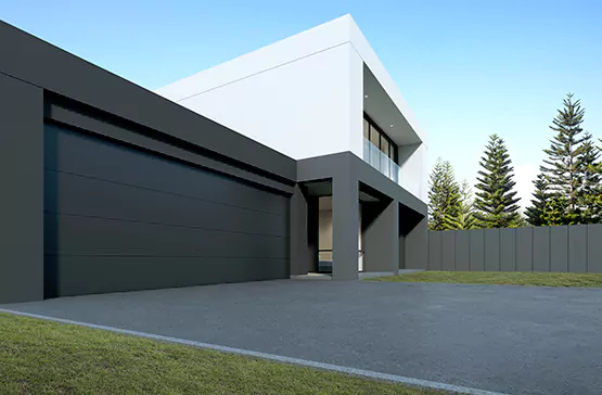 all-types-of-commercial-and-residential-garage-door-repair-Belleville, Illinois