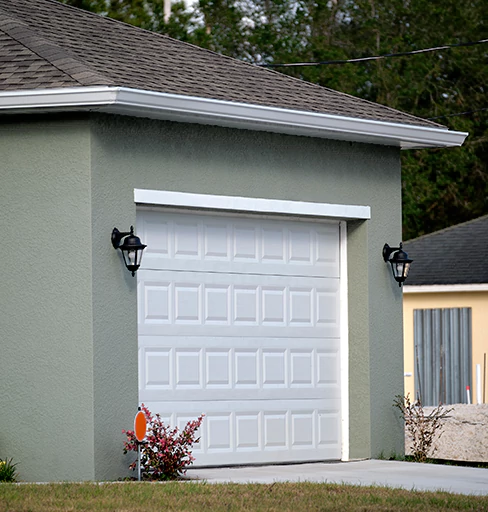 garage-door-installation-and-repair-company-large-Belleville, IL