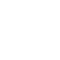 24-7-garage-door-experts-availability-near-me-Belleville