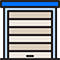 Assistance With Garage Doors in Belleville, IL