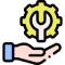 Custom Garage Door Services in Belleville, IL