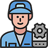 garage-door-specialist-Belleville, IL