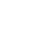 Aluminum Garage Doors in Belleville