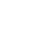 premium-quality-garage-door-material-near-me-Belleville