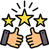 garage-door-repair-with-100-percent-satisfaction-Belleville, Illinois