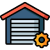 Commercial Garage Door Services in Belleville, IL