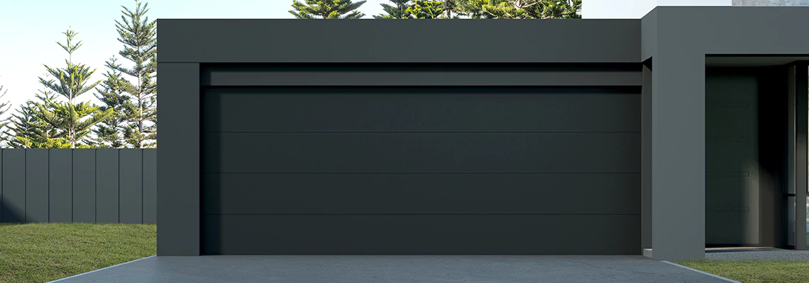 Garage Door Replacement in Belleville, IL