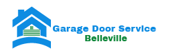 Garage Door Service Belleville